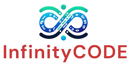 InfinityCODE